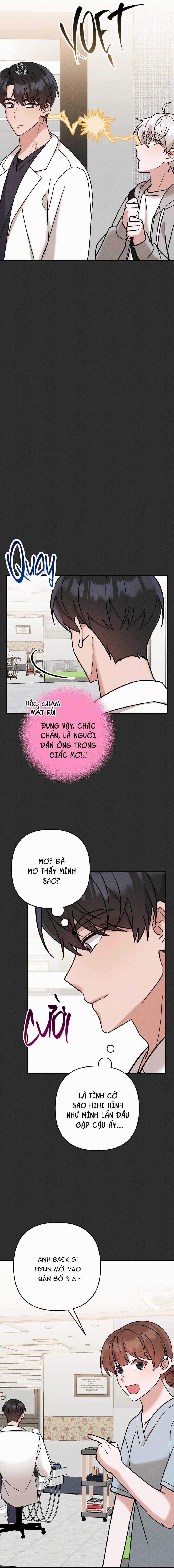 TUYỂN TẬP CUỒNG CÔNG-CHIẾM HỮU CÔNG CỦA NHÀ KIM 44.2 trang 14