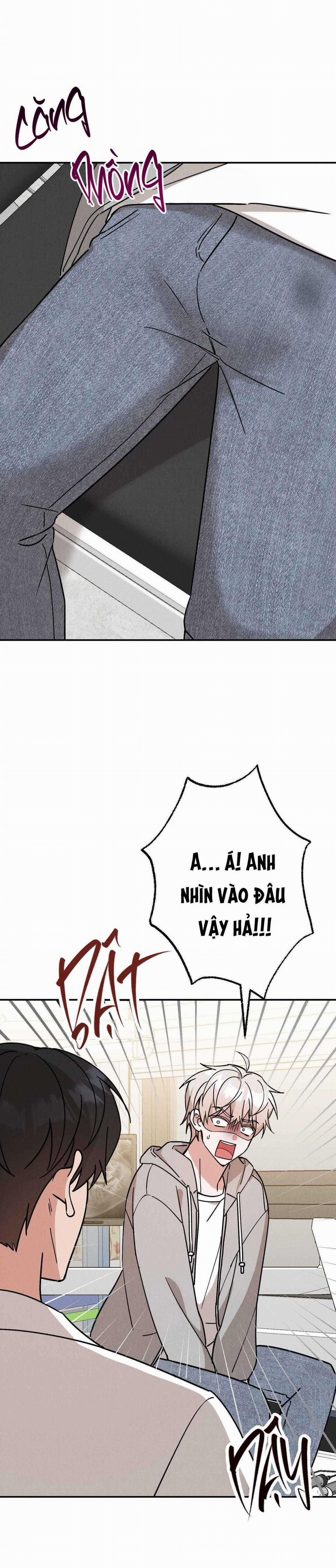 TUYỂN TẬP CUỒNG CÔNG-CHIẾM HỮU CÔNG CỦA NHÀ KIM 44.2 trang 2