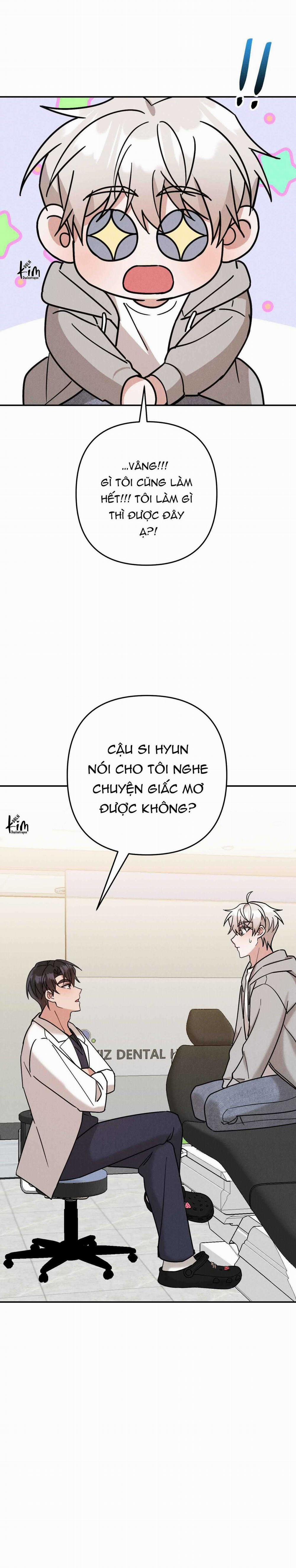 TUYỂN TẬP CUỒNG CÔNG-CHIẾM HỮU CÔNG CỦA NHÀ KIM 44.2 trang 27