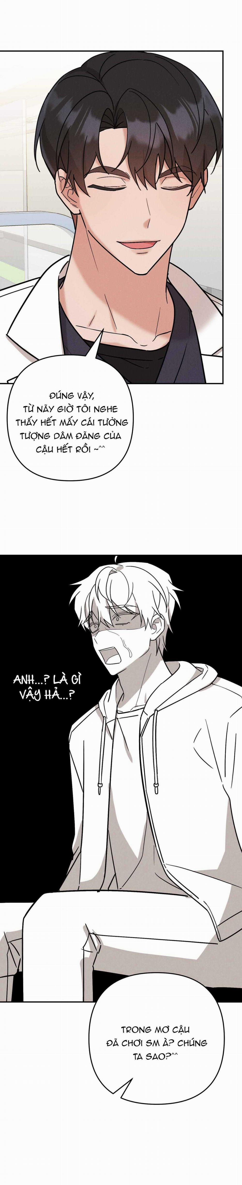 TUYỂN TẬP CUỒNG CÔNG-CHIẾM HỮU CÔNG CỦA NHÀ KIM 44.2 trang 5