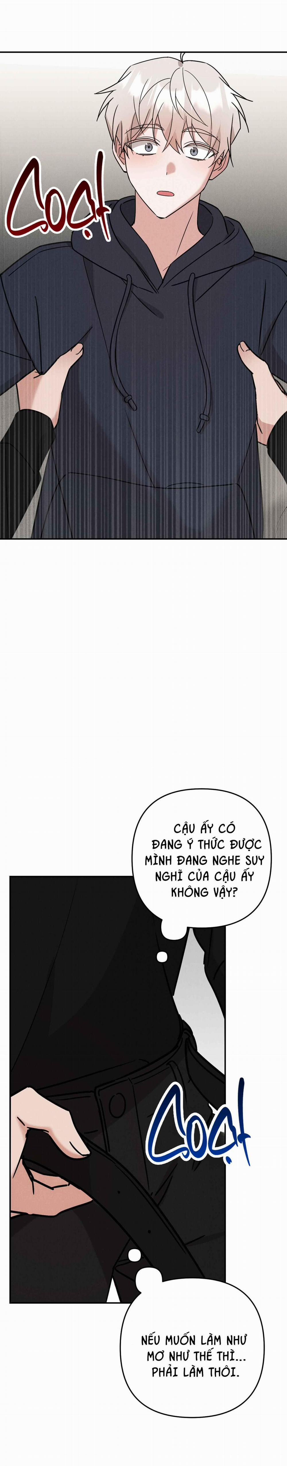 TUYỂN TẬP CUỒNG CÔNG-CHIẾM HỮU CÔNG CỦA NHÀ KIM 44.3 bệnh nhân 3 trang 19