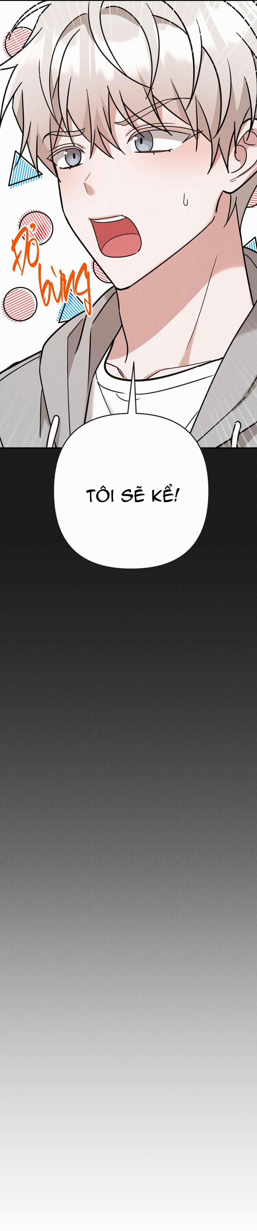 TUYỂN TẬP CUỒNG CÔNG-CHIẾM HỮU CÔNG CỦA NHÀ KIM 44.3 bệnh nhân 3 trang 29