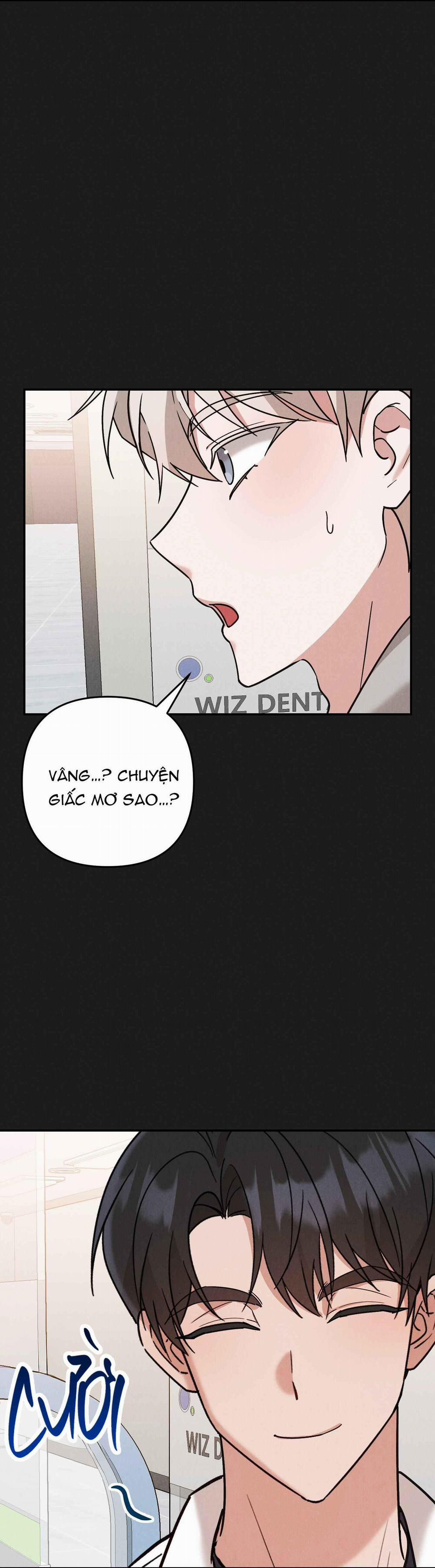 TUYỂN TẬP CUỒNG CÔNG-CHIẾM HỮU CÔNG CỦA NHÀ KIM 44.3 bệnh nhân 3 trang 33