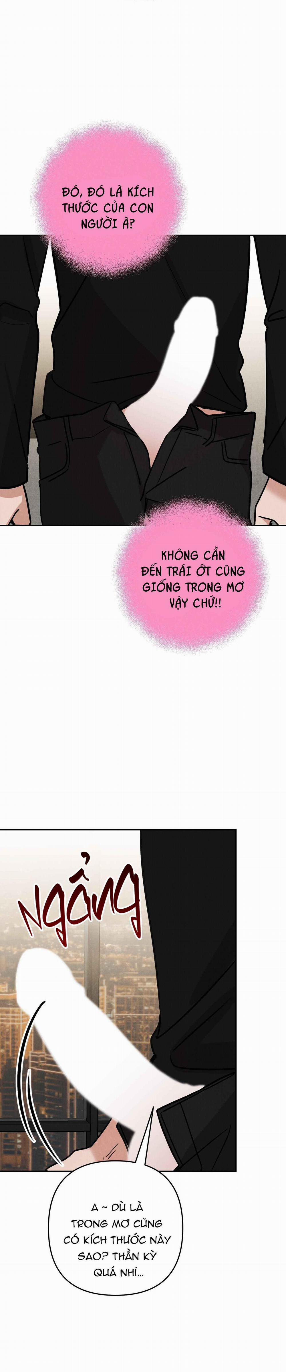 TUYỂN TẬP CUỒNG CÔNG-CHIẾM HỮU CÔNG CỦA NHÀ KIM 44.3 bệnh nhân 3 trang 4