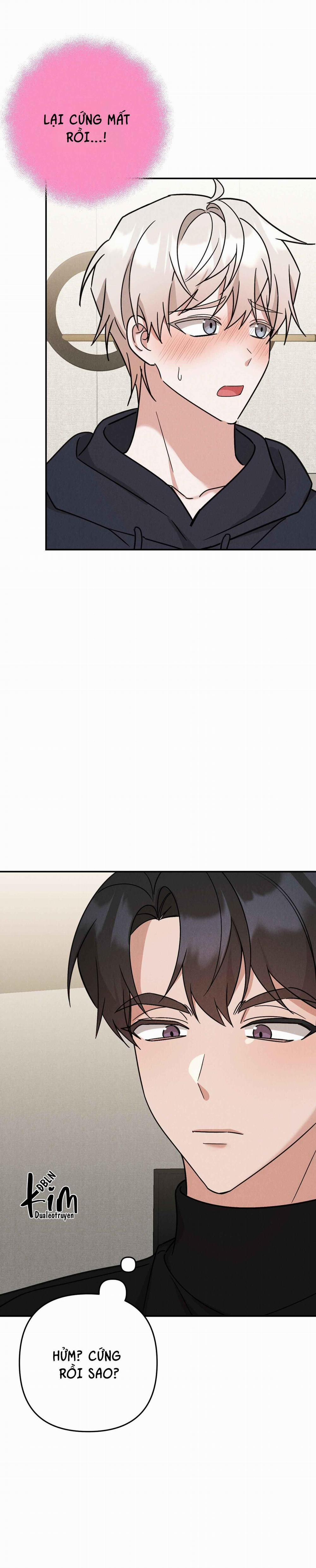 TUYỂN TẬP CUỒNG CÔNG-CHIẾM HỮU CÔNG CỦA NHÀ KIM 44.3 bệnh nhân 3 trang 6