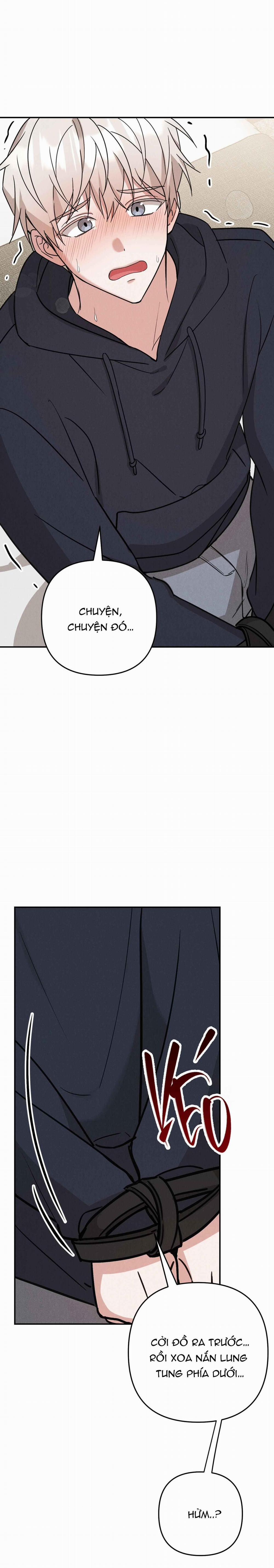TUYỂN TẬP CUỒNG CÔNG-CHIẾM HỮU CÔNG CỦA NHÀ KIM 44.3 bệnh nhân 3 trang 7