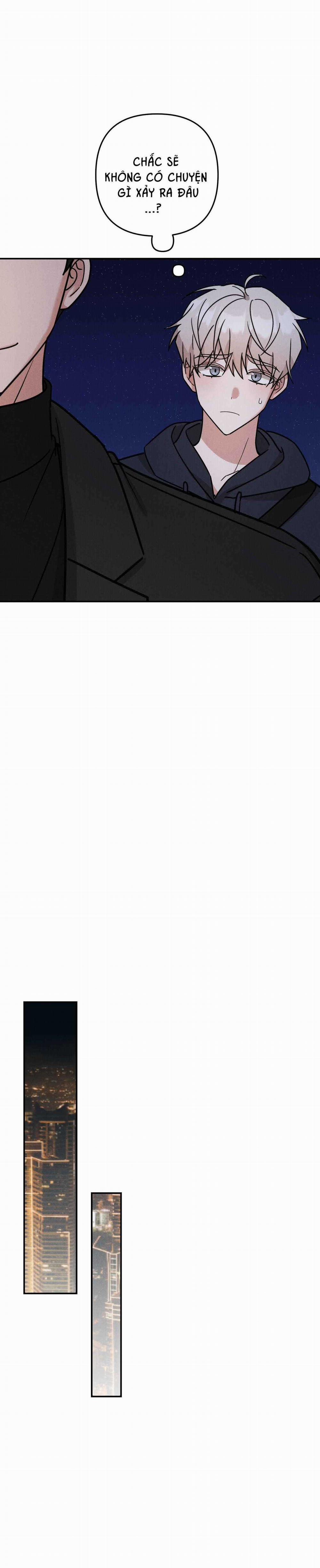 TUYỂN TẬP CUỒNG CÔNG-CHIẾM HỮU CÔNG CỦA NHÀ KIM 44.3 trang 27