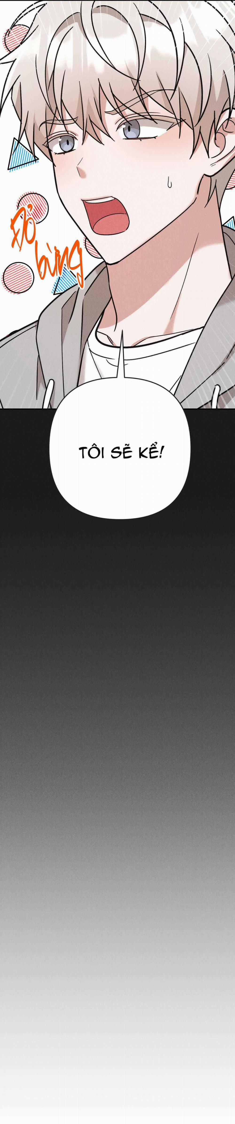 TUYỂN TẬP CUỒNG CÔNG-CHIẾM HỮU CÔNG CỦA NHÀ KIM 44.3 trang 29