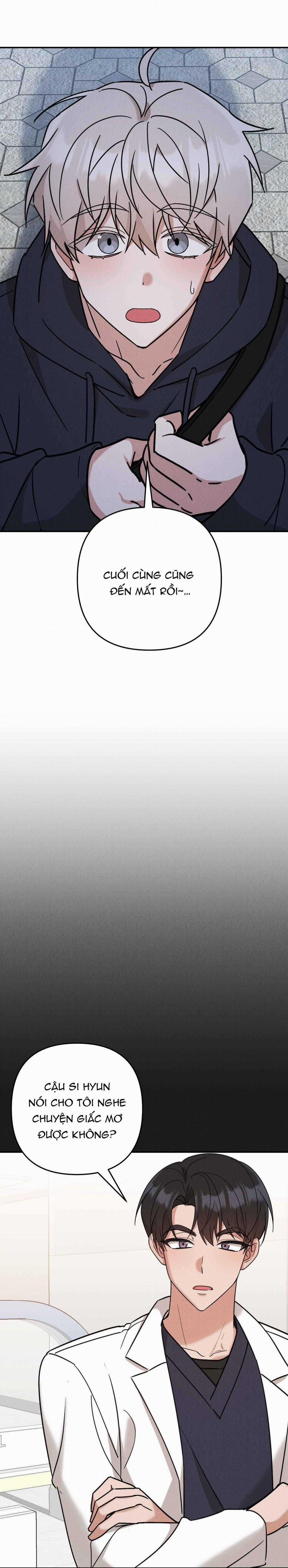 TUYỂN TẬP CUỒNG CÔNG-CHIẾM HỮU CÔNG CỦA NHÀ KIM 44.3 trang 32