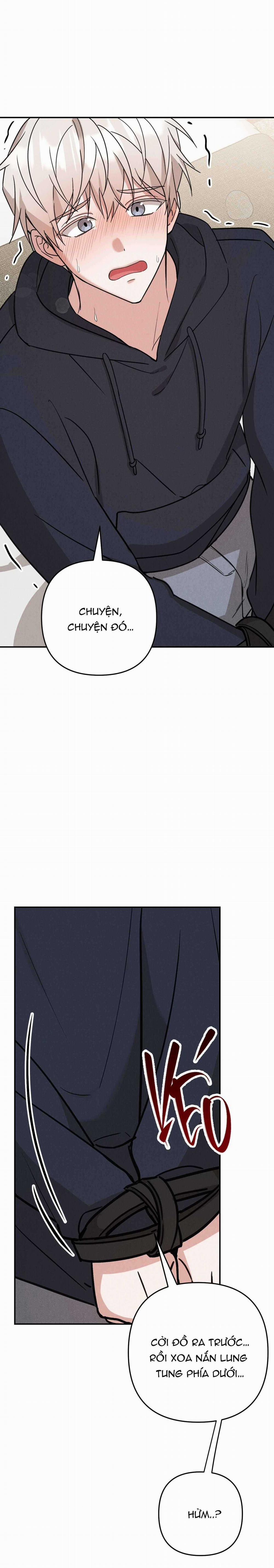 TUYỂN TẬP CUỒNG CÔNG-CHIẾM HỮU CÔNG CỦA NHÀ KIM 44.3 trang 7