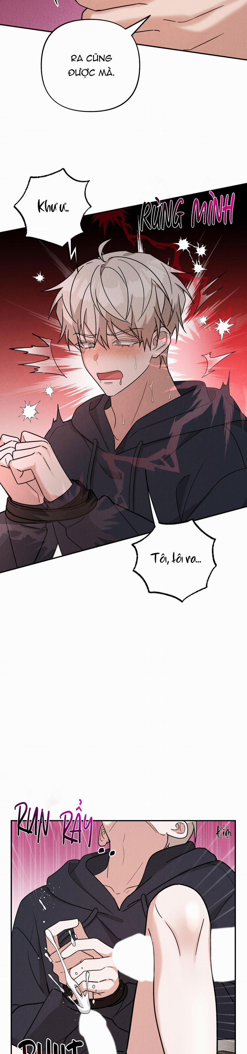 TUYỂN TẬP CUỒNG CÔNG-CHIẾM HỮU CÔNG CỦA NHÀ KIM 44.4 bệnh nhân 4 trang 12
