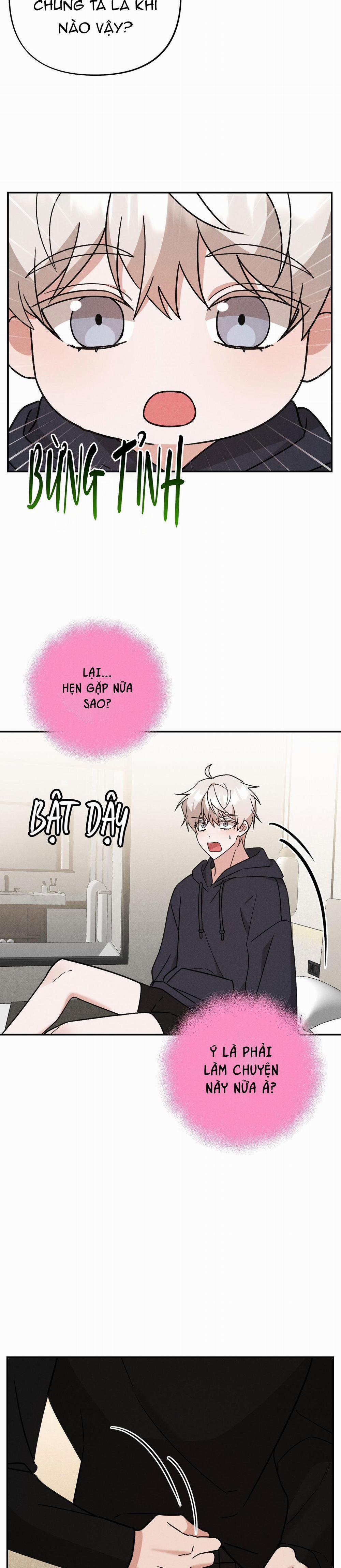 TUYỂN TẬP CUỒNG CÔNG-CHIẾM HỮU CÔNG CỦA NHÀ KIM 44.4 bệnh nhân 4 trang 18