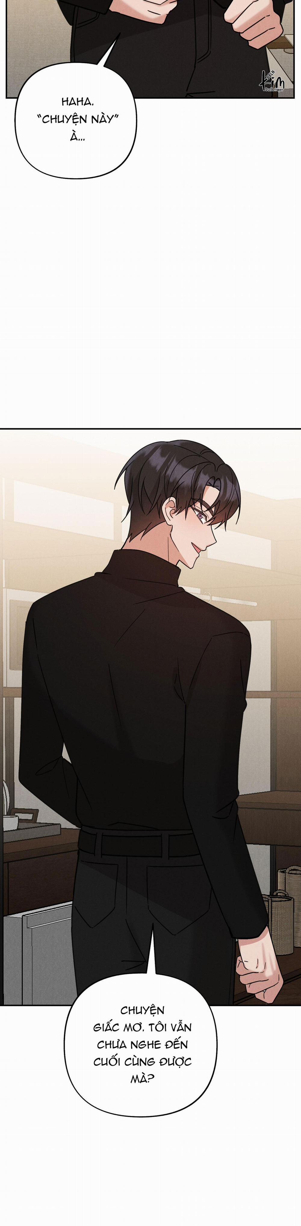 TUYỂN TẬP CUỒNG CÔNG-CHIẾM HỮU CÔNG CỦA NHÀ KIM 44.4 bệnh nhân 4 trang 19