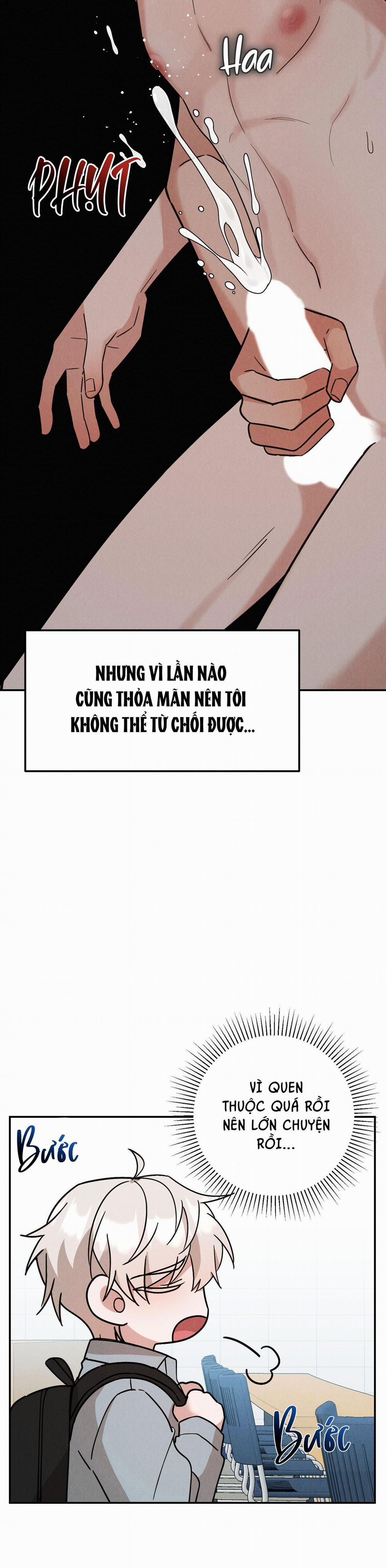 TUYỂN TẬP CUỒNG CÔNG-CHIẾM HỮU CÔNG CỦA NHÀ KIM 44.4 bệnh nhân 4 trang 24