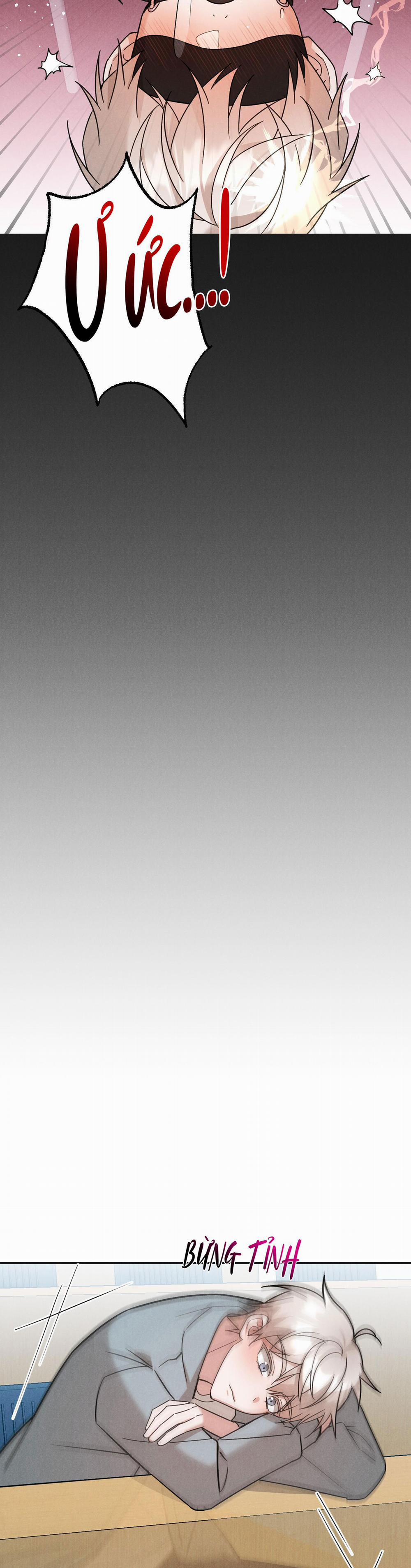 TUYỂN TẬP CUỒNG CÔNG-CHIẾM HỮU CÔNG CỦA NHÀ KIM 44.4 bệnh nhân 4 trang 35