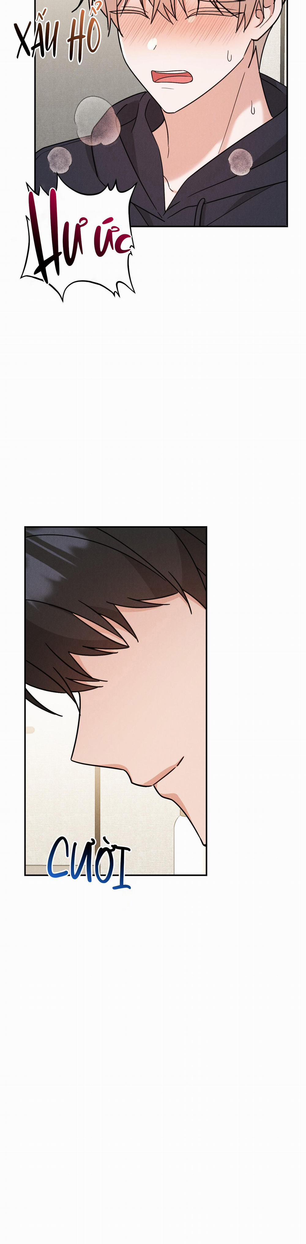 TUYỂN TẬP CUỒNG CÔNG-CHIẾM HỮU CÔNG CỦA NHÀ KIM 44.4 bệnh nhân 4 trang 4