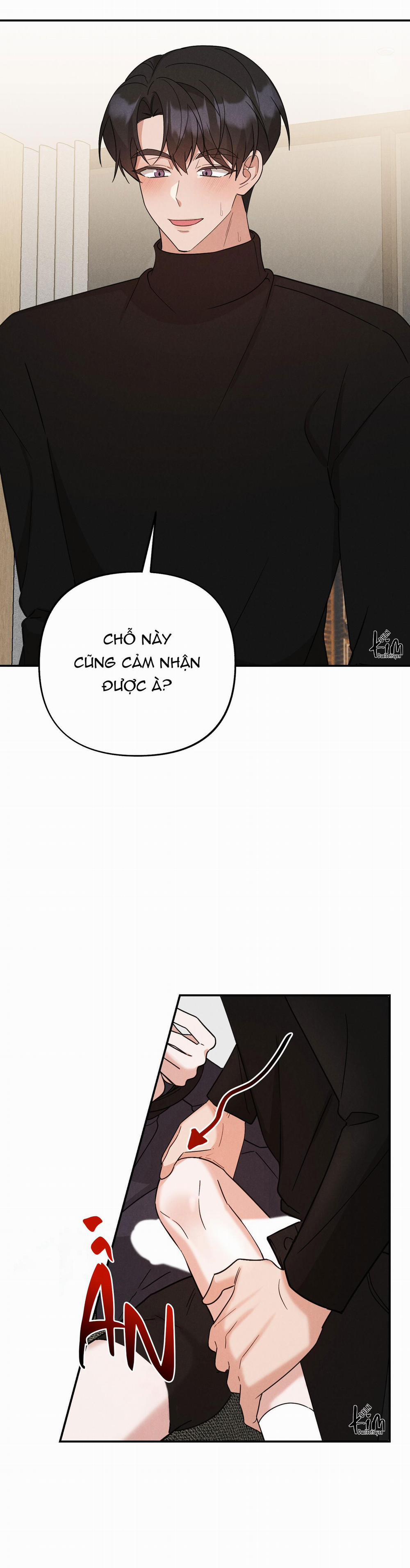 TUYỂN TẬP CUỒNG CÔNG-CHIẾM HỮU CÔNG CỦA NHÀ KIM 44.4 bệnh nhân 4 trang 5