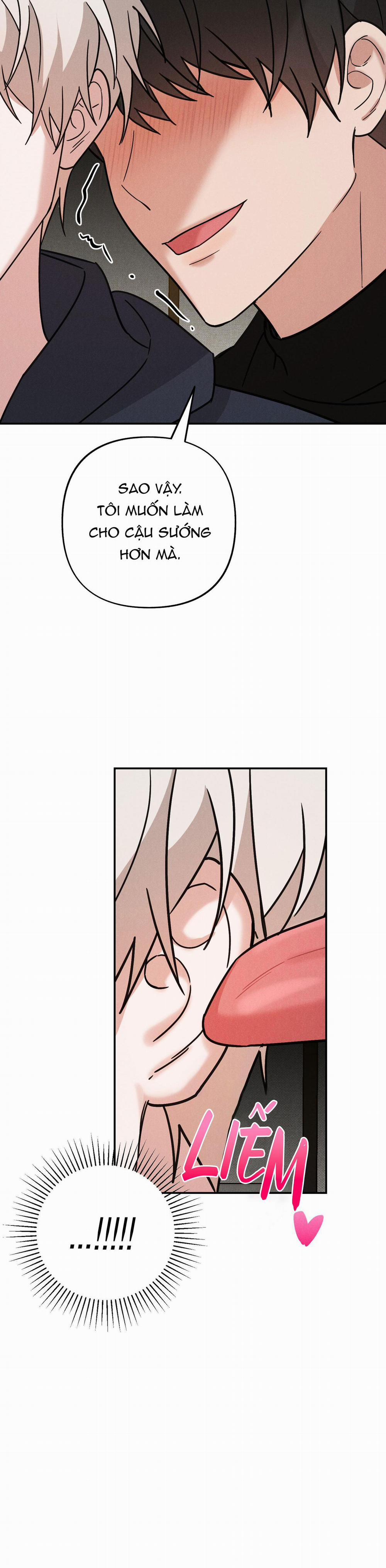 TUYỂN TẬP CUỒNG CÔNG-CHIẾM HỮU CÔNG CỦA NHÀ KIM 44.4 bệnh nhân 4 trang 9