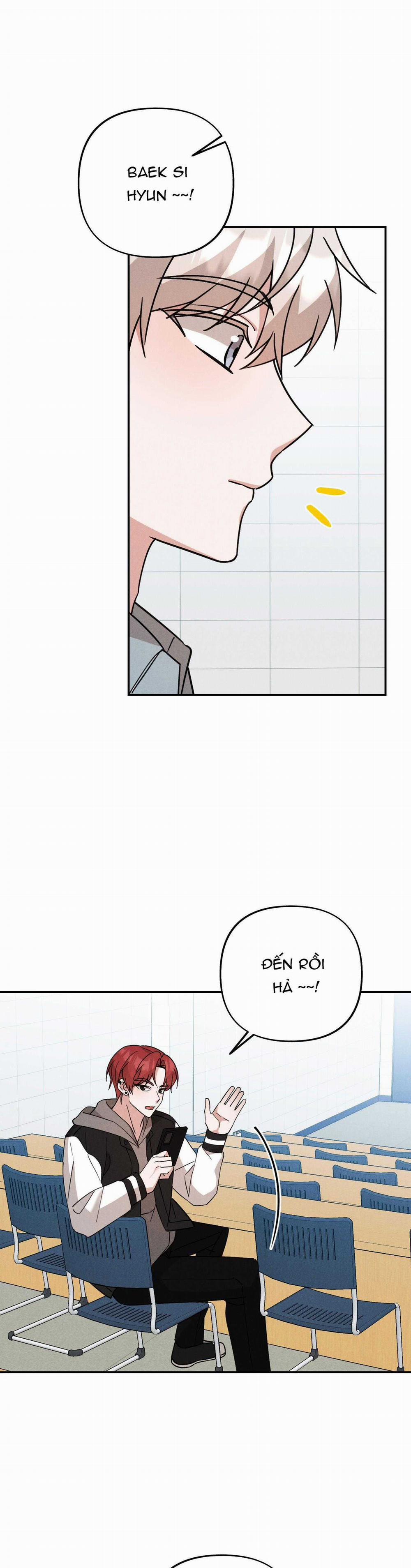 TUYỂN TẬP CUỒNG CÔNG-CHIẾM HỮU CÔNG CỦA NHÀ KIM 44.4 trang 25