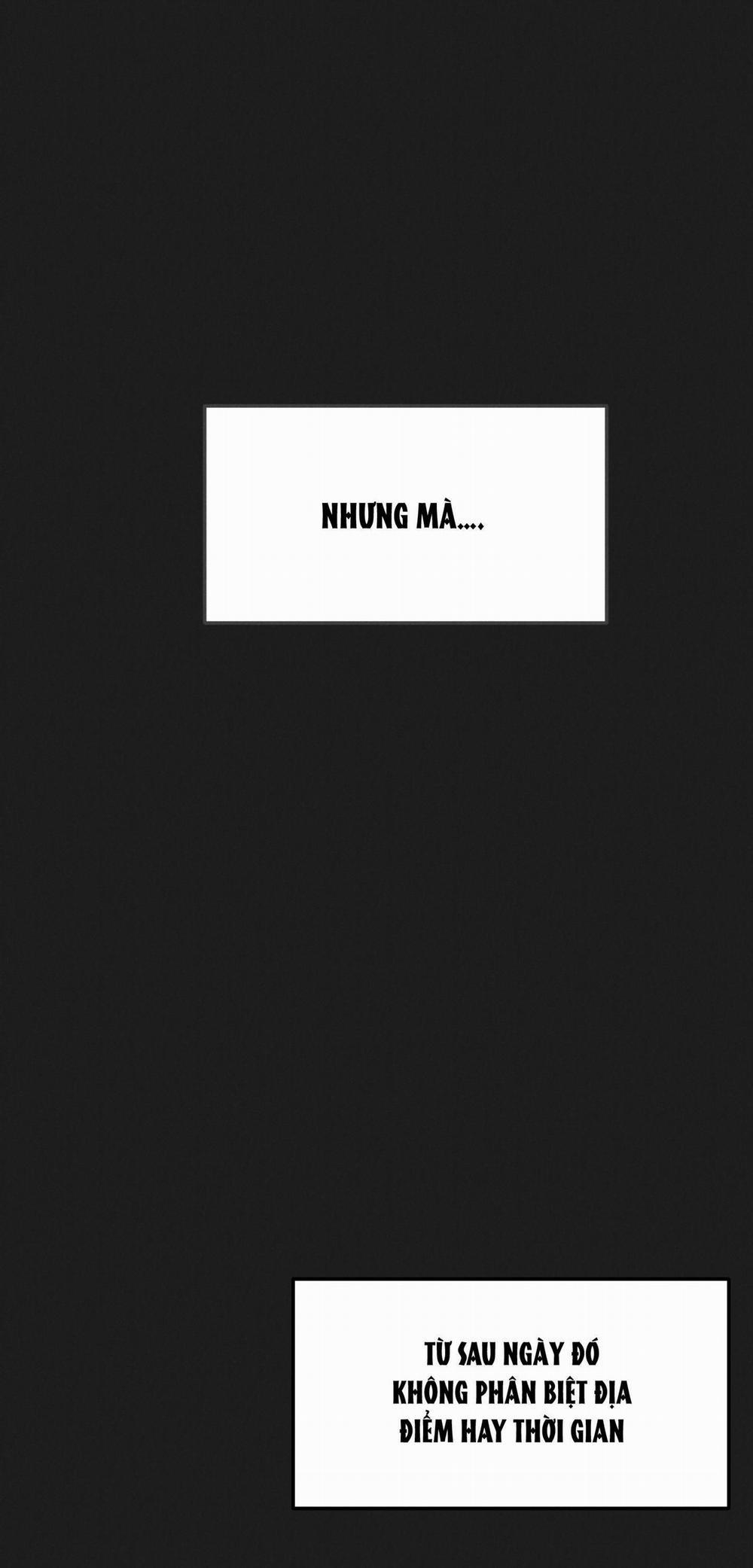 TUYỂN TẬP CUỒNG CÔNG-CHIẾM HỮU CÔNG CỦA NHÀ KIM 44.5 bệnh nhân 5 trang 10