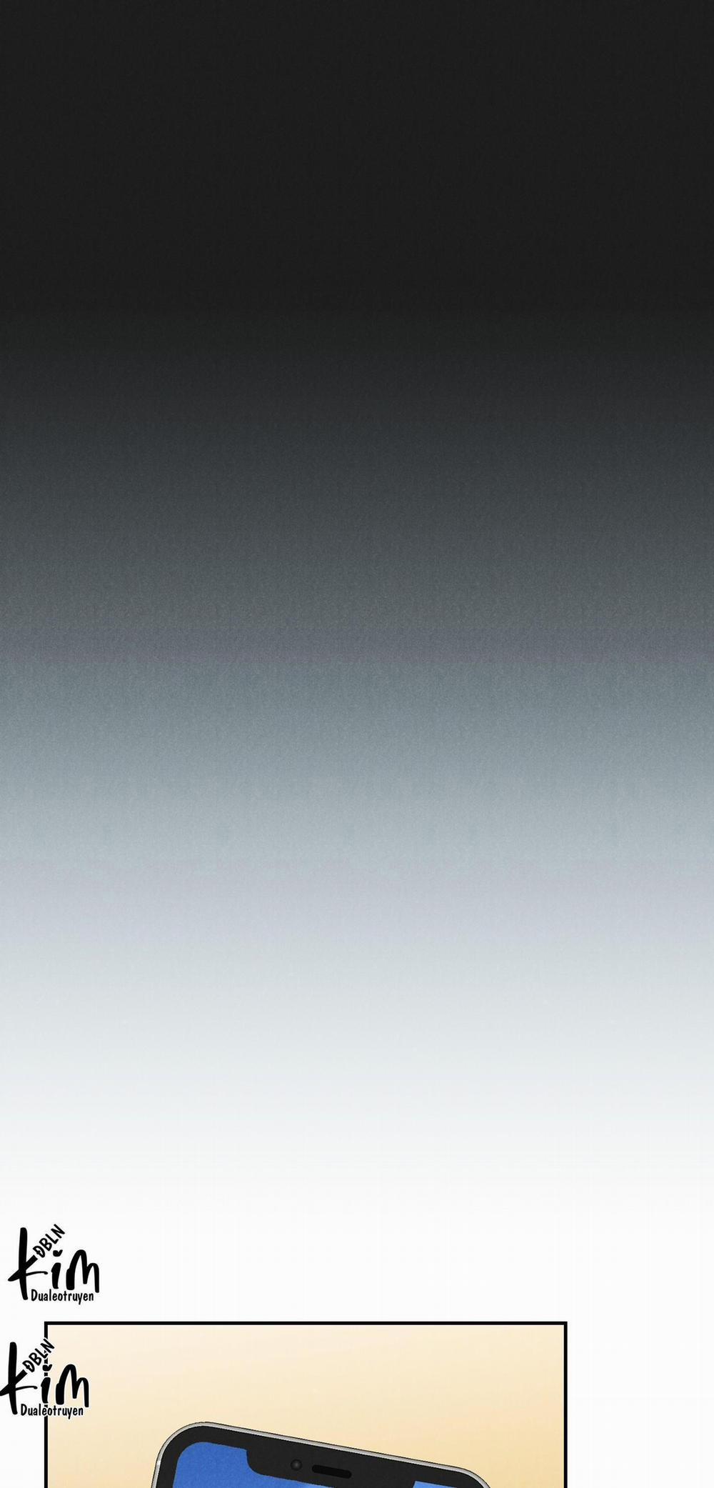 TUYỂN TẬP CUỒNG CÔNG-CHIẾM HỮU CÔNG CỦA NHÀ KIM 44.5 bệnh nhân 5 trang 13