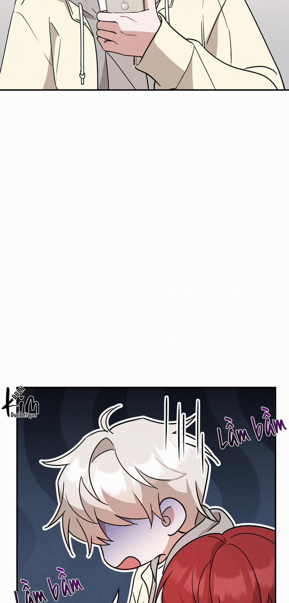 TUYỂN TẬP CUỒNG CÔNG-CHIẾM HỮU CÔNG CỦA NHÀ KIM 44.5 bệnh nhân 5 trang 15