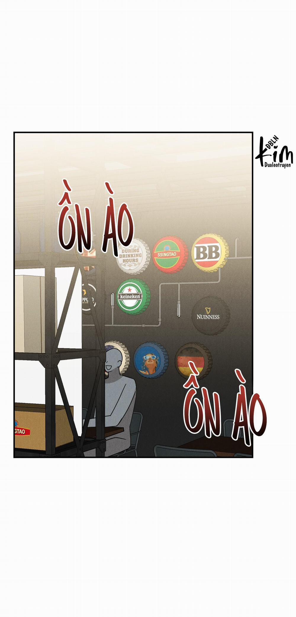 TUYỂN TẬP CUỒNG CÔNG-CHIẾM HỮU CÔNG CỦA NHÀ KIM 44.5 bệnh nhân 5 trang 24