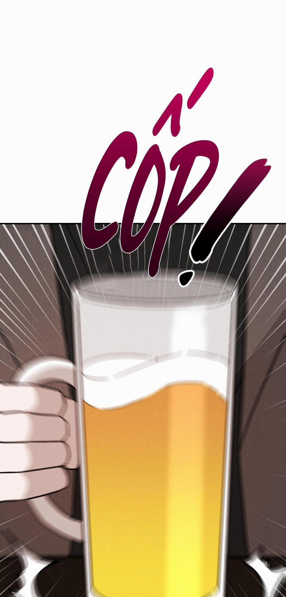 TUYỂN TẬP CUỒNG CÔNG-CHIẾM HỮU CÔNG CỦA NHÀ KIM 44.5 bệnh nhân 5 trang 25