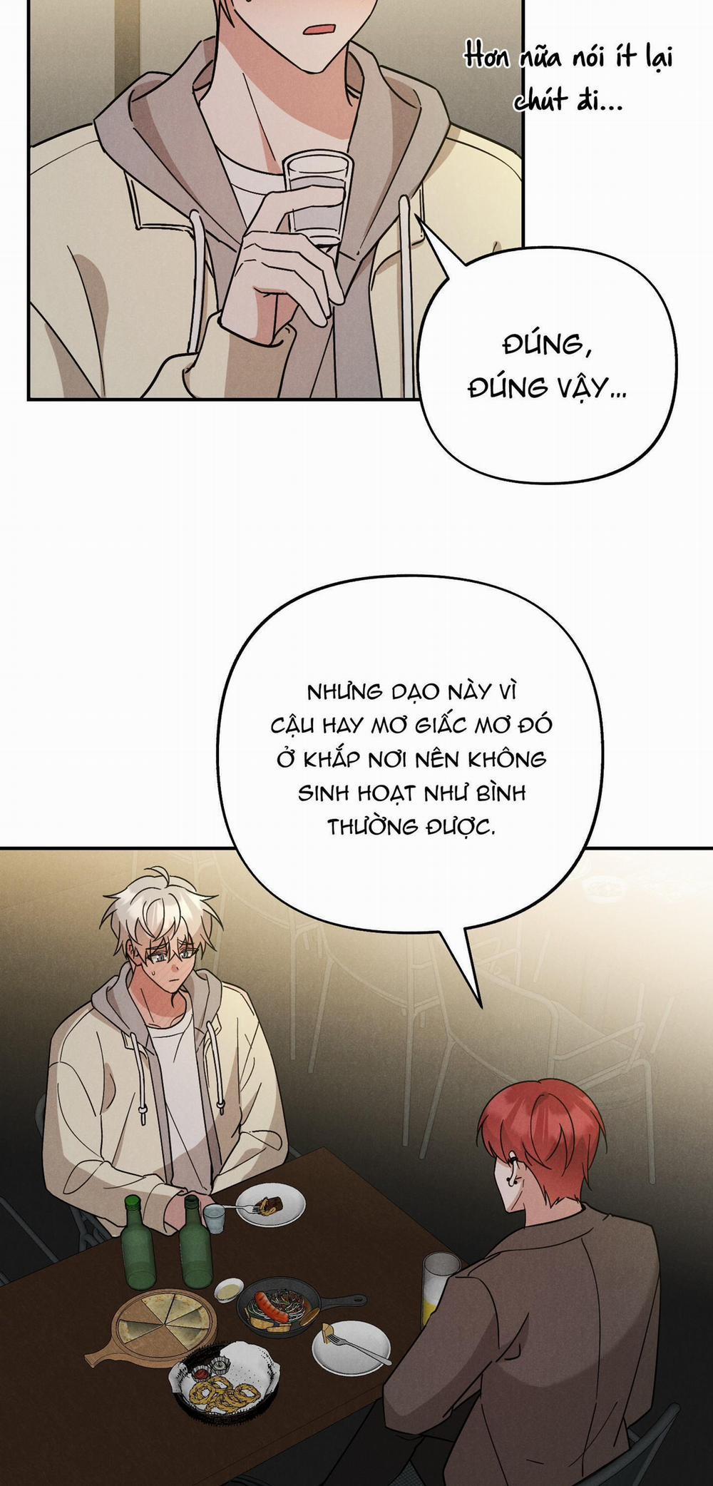 TUYỂN TẬP CUỒNG CÔNG-CHIẾM HỮU CÔNG CỦA NHÀ KIM 44.5 bệnh nhân 5 trang 30