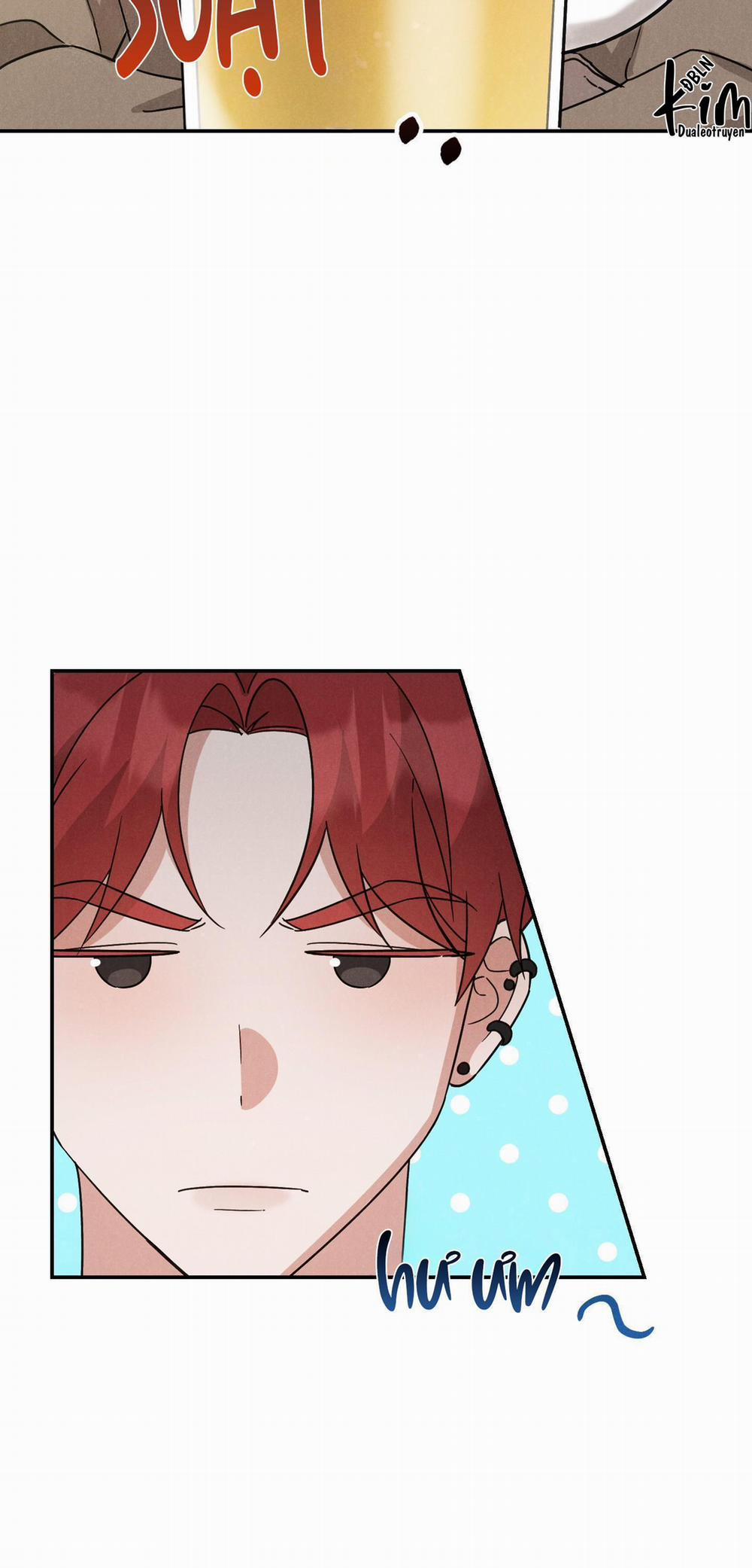 TUYỂN TẬP CUỒNG CÔNG-CHIẾM HỮU CÔNG CỦA NHÀ KIM 44.5 bệnh nhân 5 trang 34