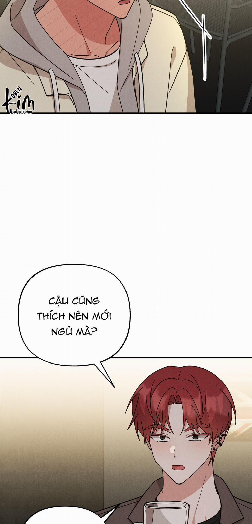 TUYỂN TẬP CUỒNG CÔNG-CHIẾM HỮU CÔNG CỦA NHÀ KIM 44.5 bệnh nhân 5 trang 36