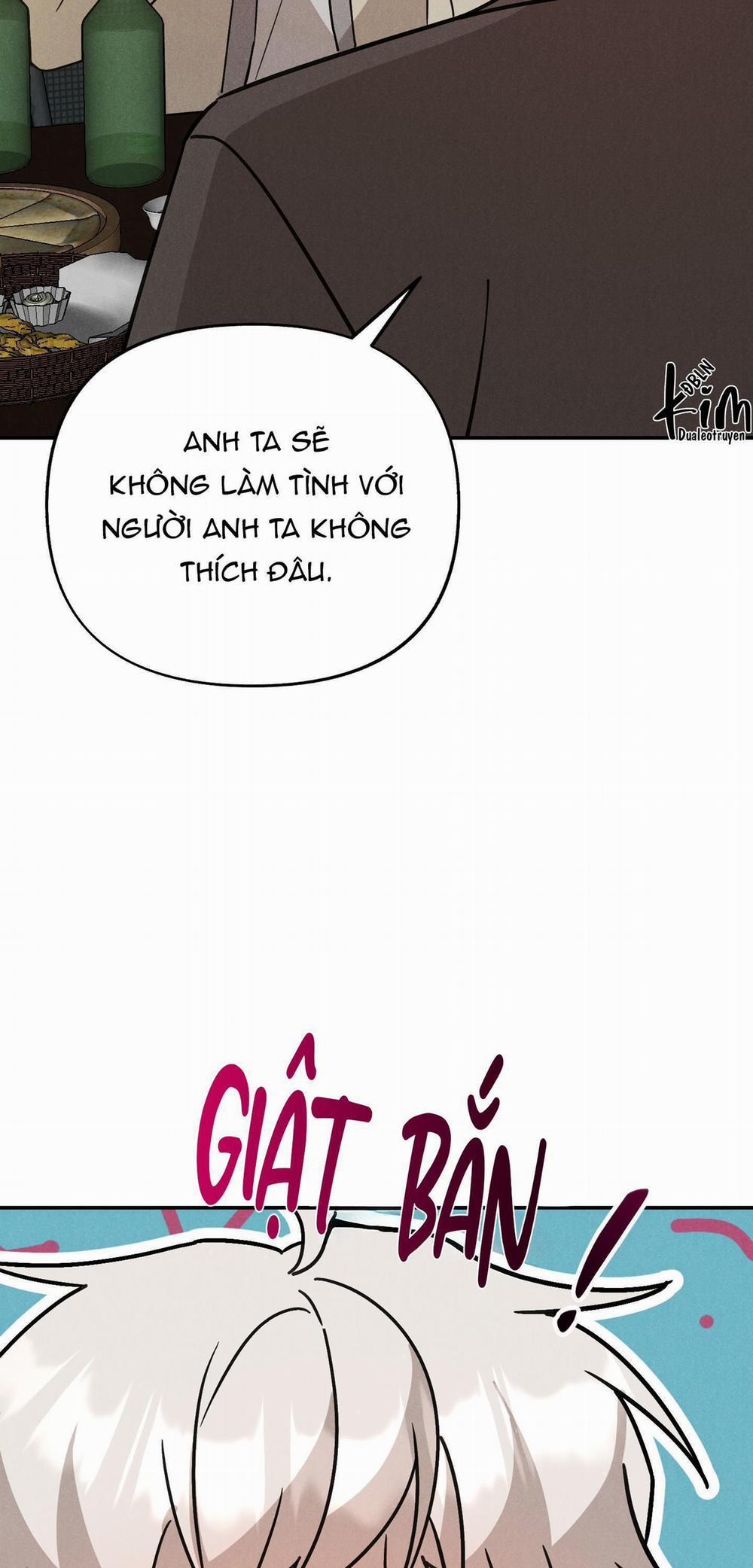 TUYỂN TẬP CUỒNG CÔNG-CHIẾM HỮU CÔNG CỦA NHÀ KIM 44.5 bệnh nhân 5 trang 38