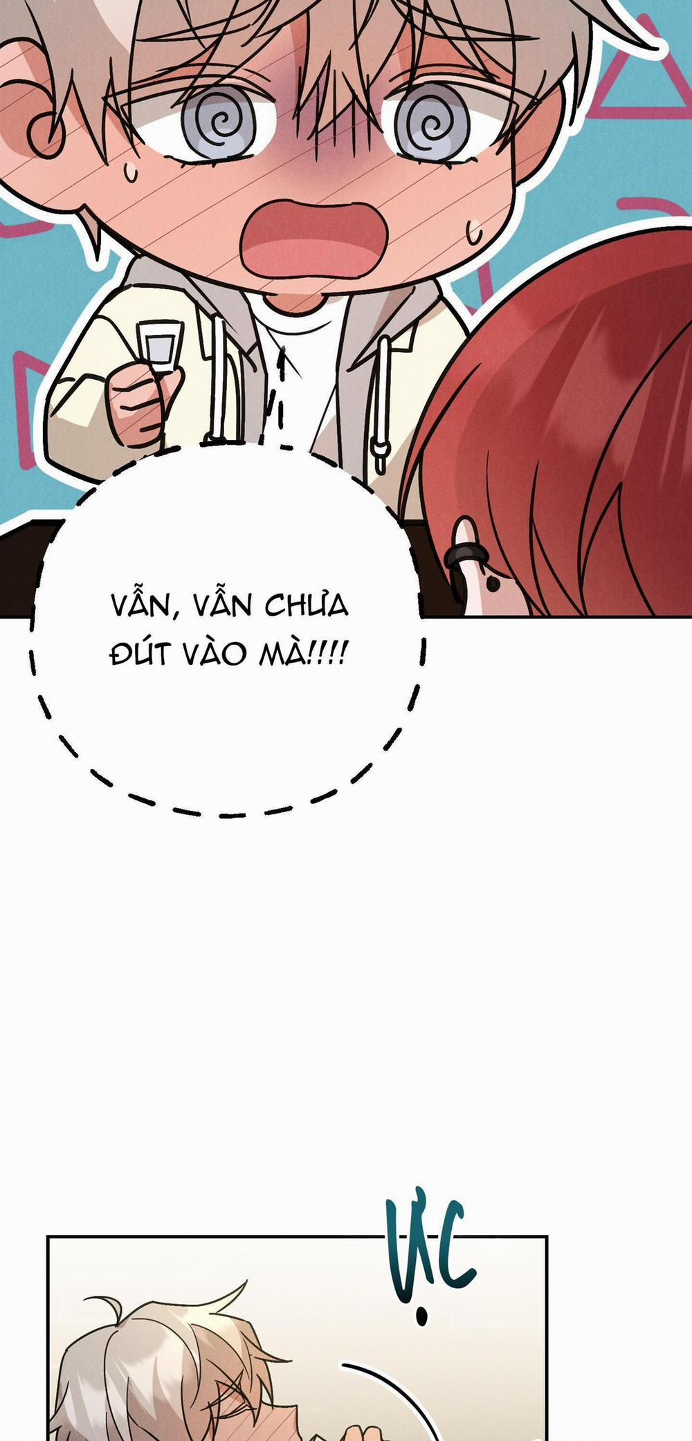 TUYỂN TẬP CUỒNG CÔNG-CHIẾM HỮU CÔNG CỦA NHÀ KIM 44.5 bệnh nhân 5 trang 39