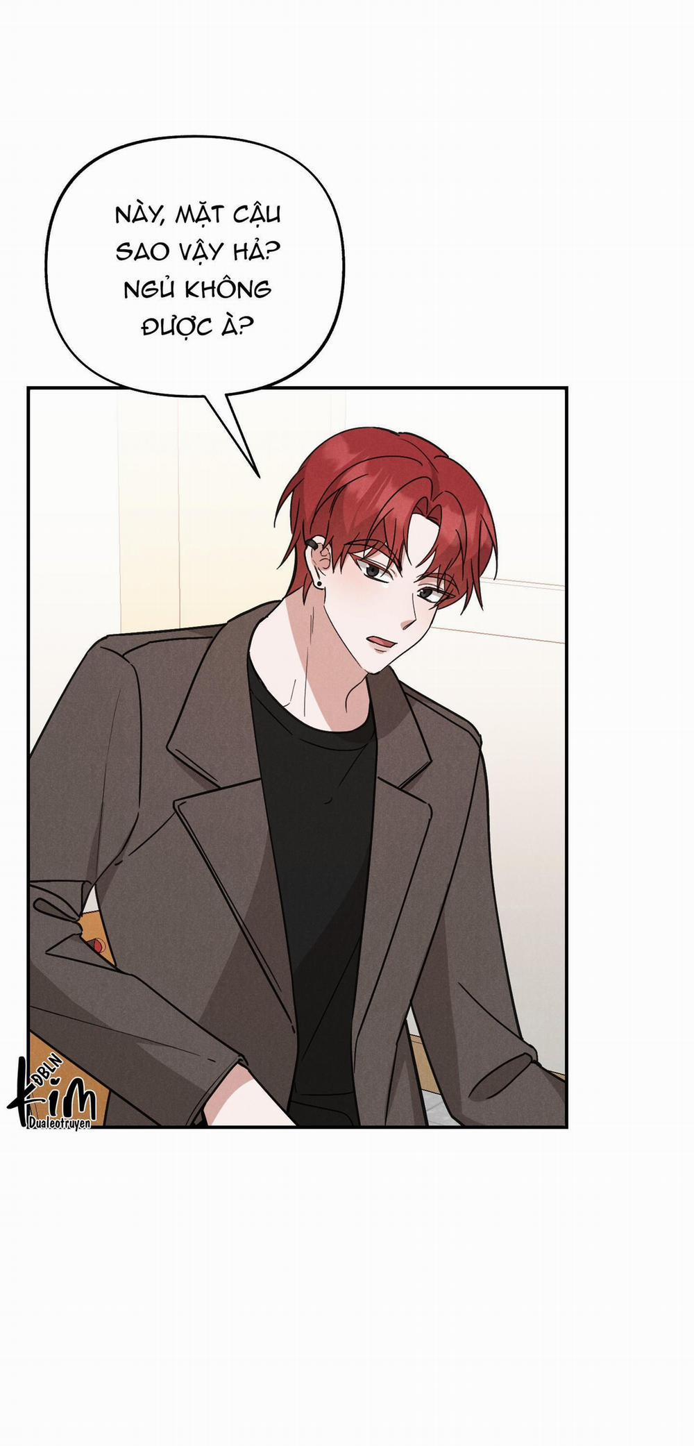 TUYỂN TẬP CUỒNG CÔNG-CHIẾM HỮU CÔNG CỦA NHÀ KIM 44.5 bệnh nhân 5 trang 4