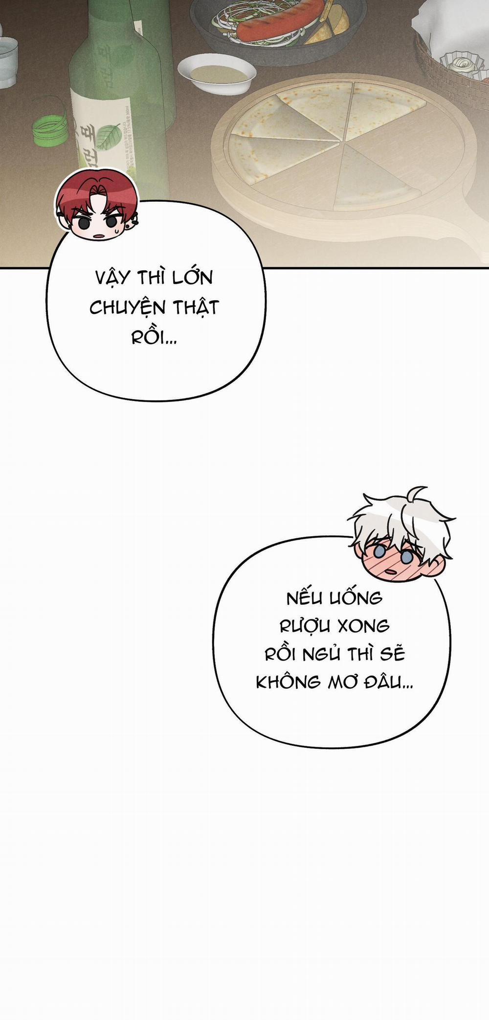 TUYỂN TẬP CUỒNG CÔNG-CHIẾM HỮU CÔNG CỦA NHÀ KIM 44.5 bệnh nhân 5 trang 41