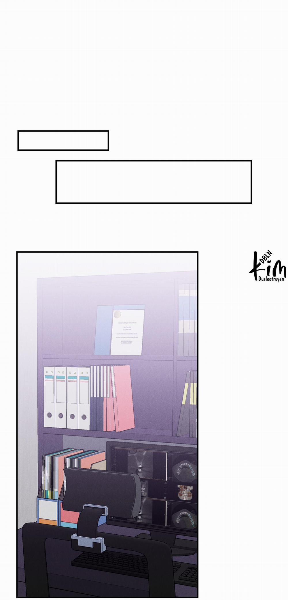 TUYỂN TẬP CUỒNG CÔNG-CHIẾM HỮU CÔNG CỦA NHÀ KIM 44.5 bệnh nhân 5 trang 42