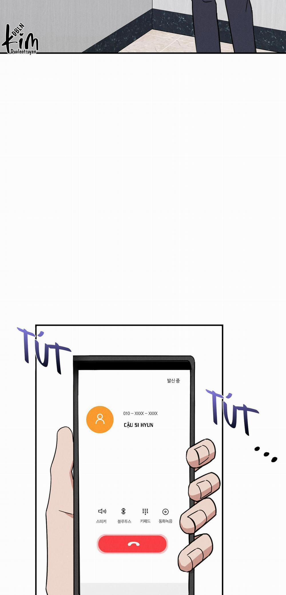 TUYỂN TẬP CUỒNG CÔNG-CHIẾM HỮU CÔNG CỦA NHÀ KIM 44.5 bệnh nhân 5 trang 44