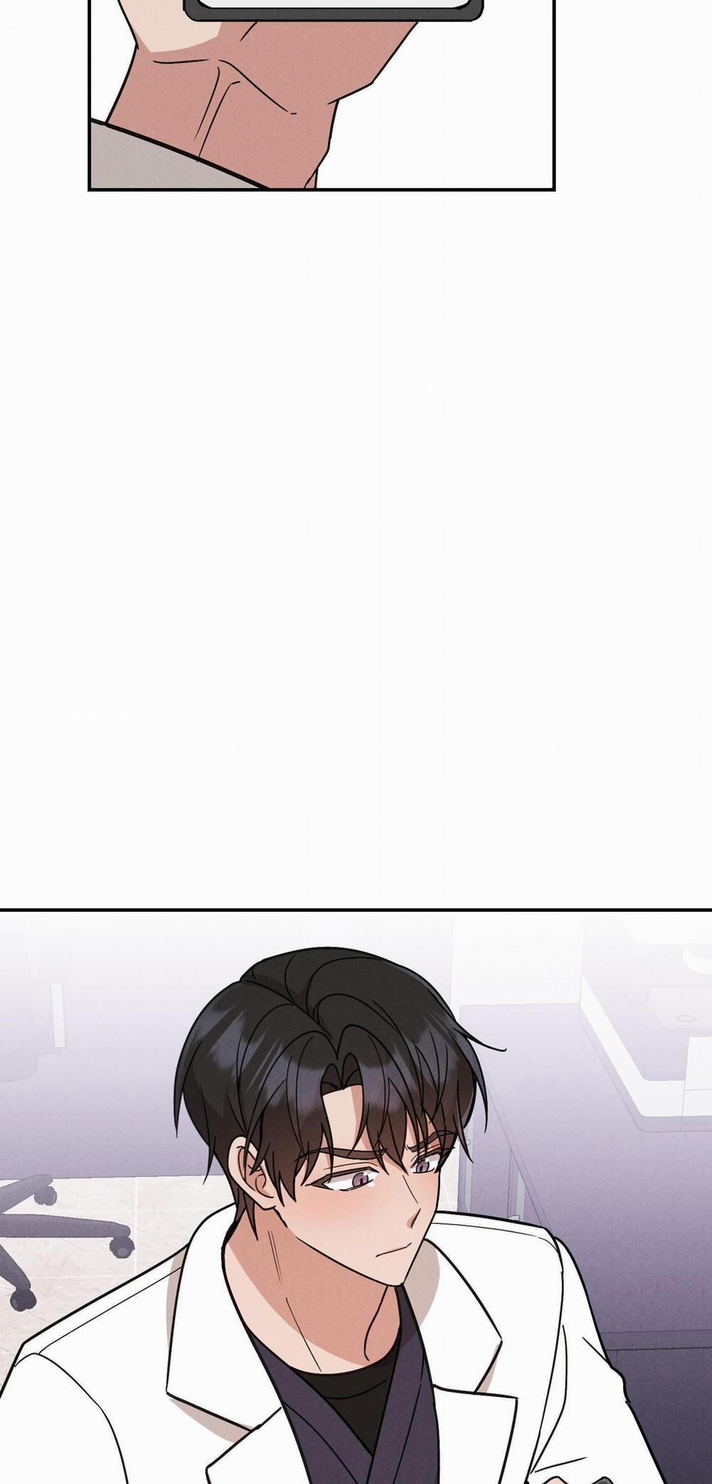 TUYỂN TẬP CUỒNG CÔNG-CHIẾM HỮU CÔNG CỦA NHÀ KIM 44.5 bệnh nhân 5 trang 45