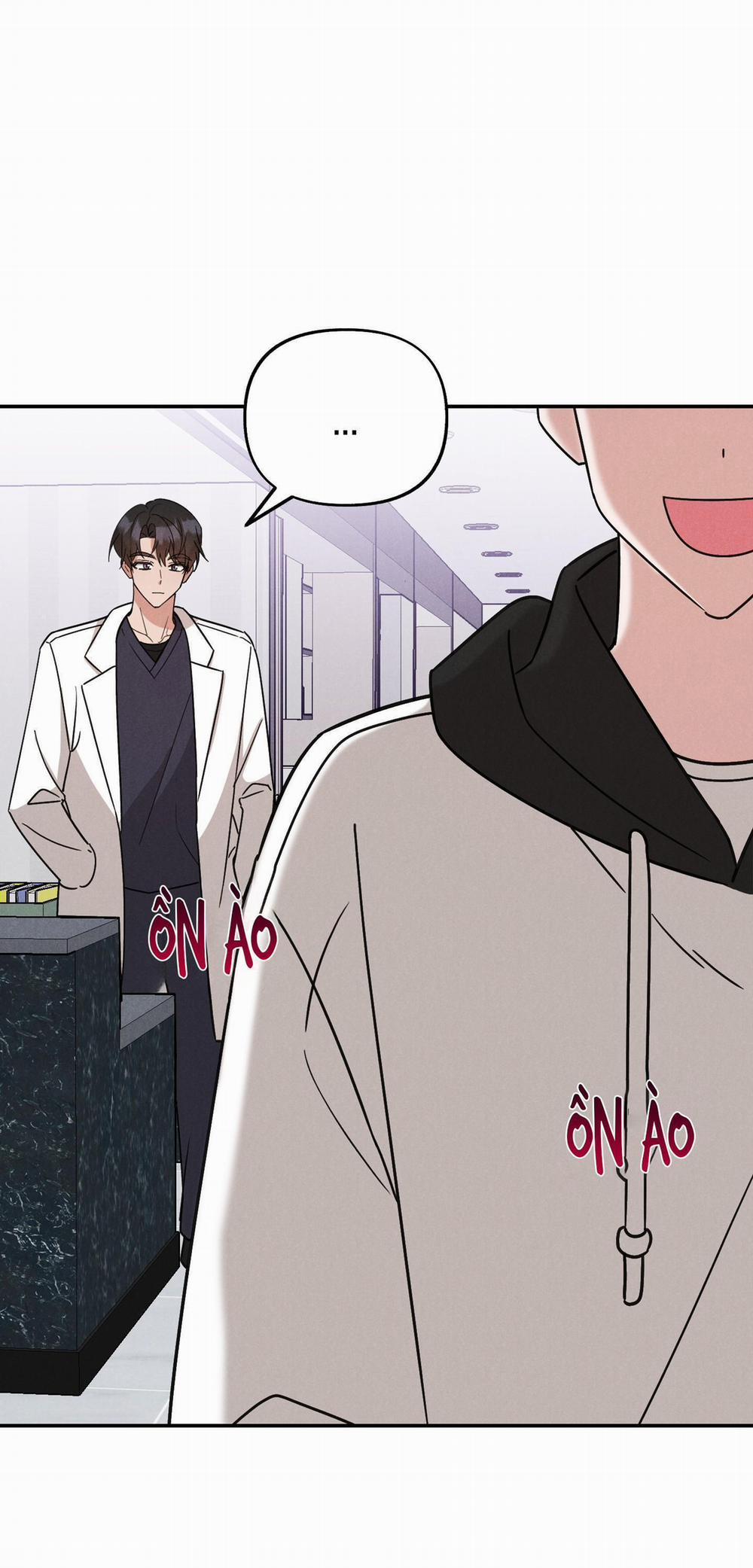 TUYỂN TẬP CUỒNG CÔNG-CHIẾM HỮU CÔNG CỦA NHÀ KIM 44.5 bệnh nhân 5 trang 48