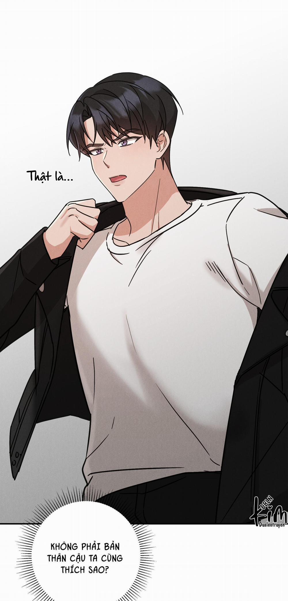 TUYỂN TẬP CUỒNG CÔNG-CHIẾM HỮU CÔNG CỦA NHÀ KIM 44.5 bệnh nhân 5 trang 52