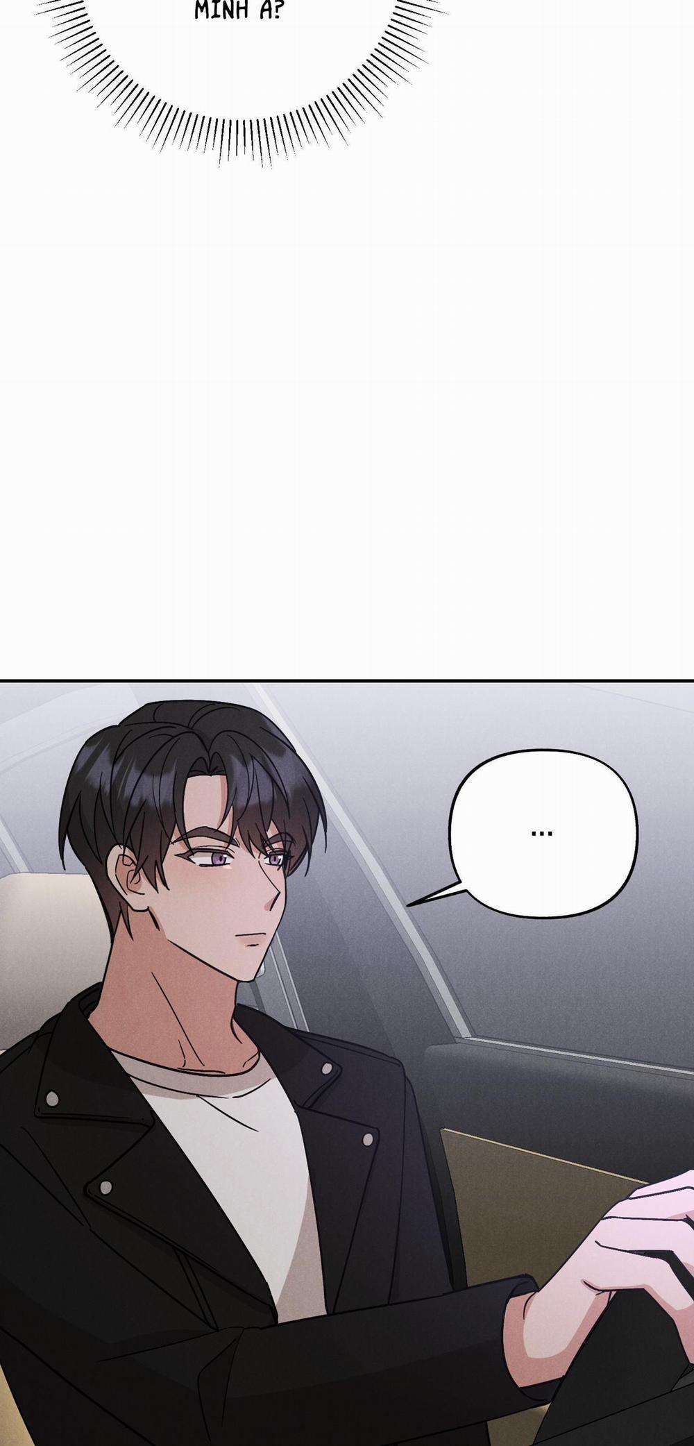 TUYỂN TẬP CUỒNG CÔNG-CHIẾM HỮU CÔNG CỦA NHÀ KIM 44.5 bệnh nhân 5 trang 55