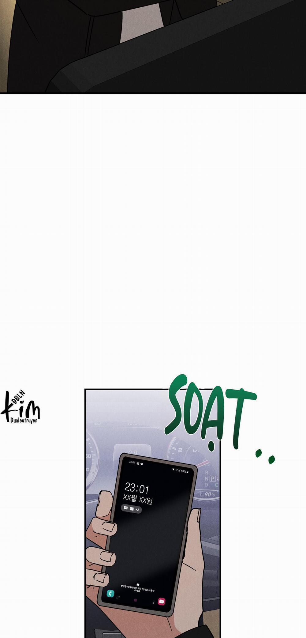 TUYỂN TẬP CUỒNG CÔNG-CHIẾM HỮU CÔNG CỦA NHÀ KIM 44.5 bệnh nhân 5 trang 56