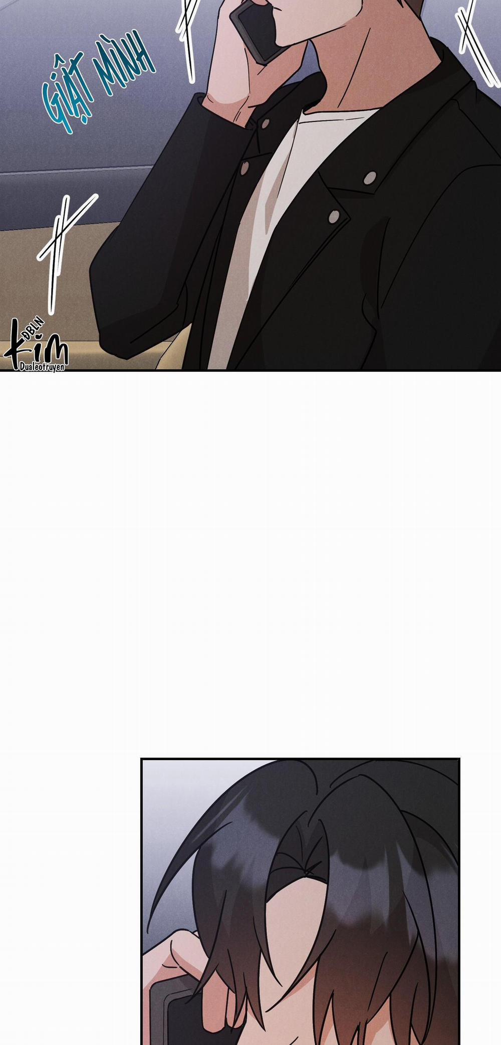 TUYỂN TẬP CUỒNG CÔNG-CHIẾM HỮU CÔNG CỦA NHÀ KIM 44.5 bệnh nhân 5 trang 61