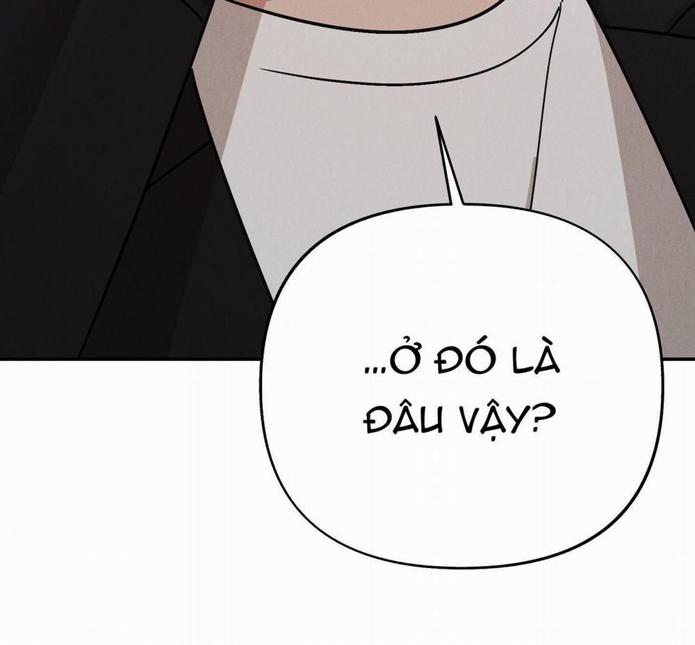 TUYỂN TẬP CUỒNG CÔNG-CHIẾM HỮU CÔNG CỦA NHÀ KIM 44.5 bệnh nhân 5 trang 66
