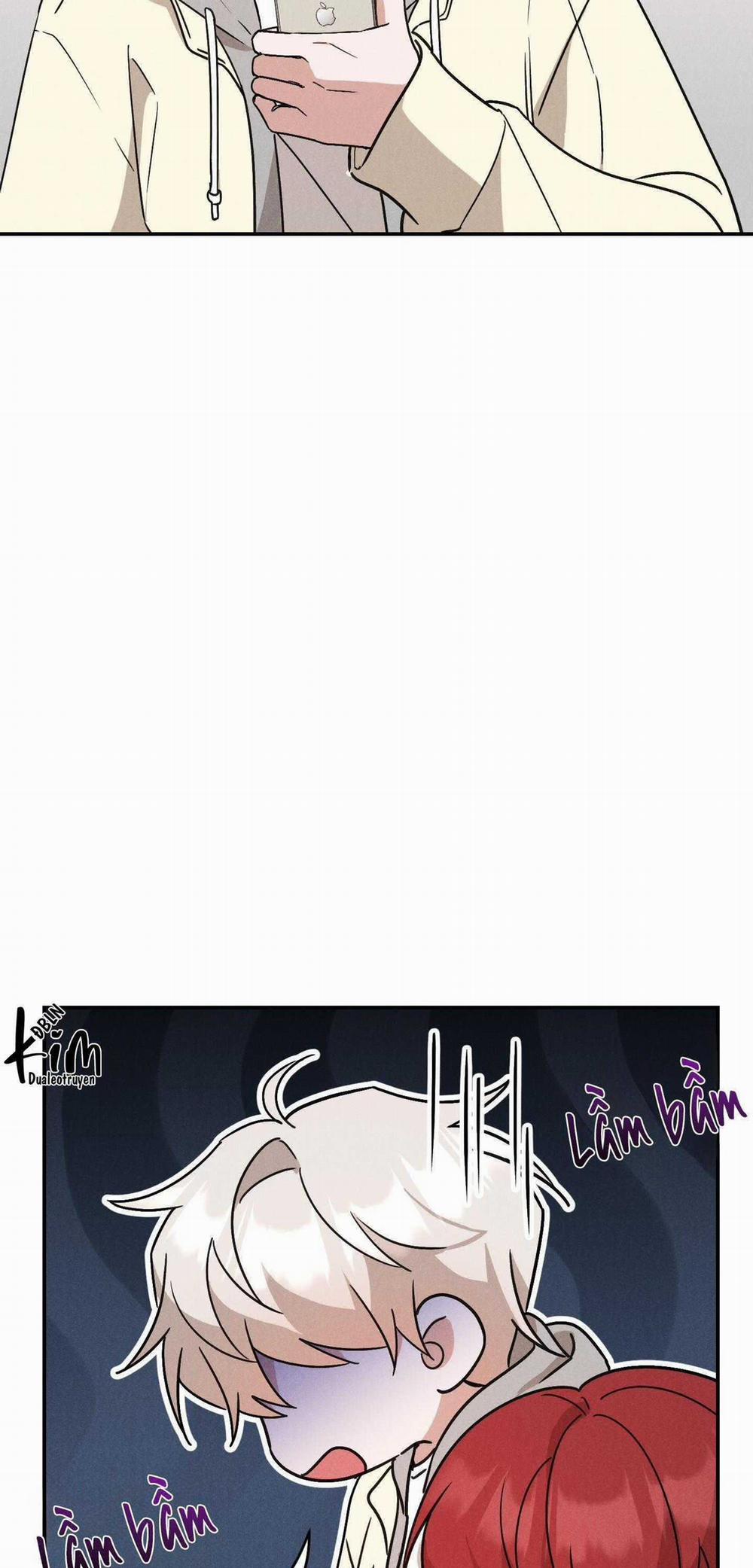 TUYỂN TẬP CUỒNG CÔNG-CHIẾM HỮU CÔNG CỦA NHÀ KIM 44.5 trang 15