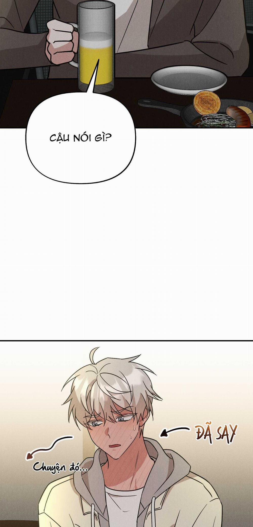 TUYỂN TẬP CUỒNG CÔNG-CHIẾM HỮU CÔNG CỦA NHÀ KIM 44.5 trang 27