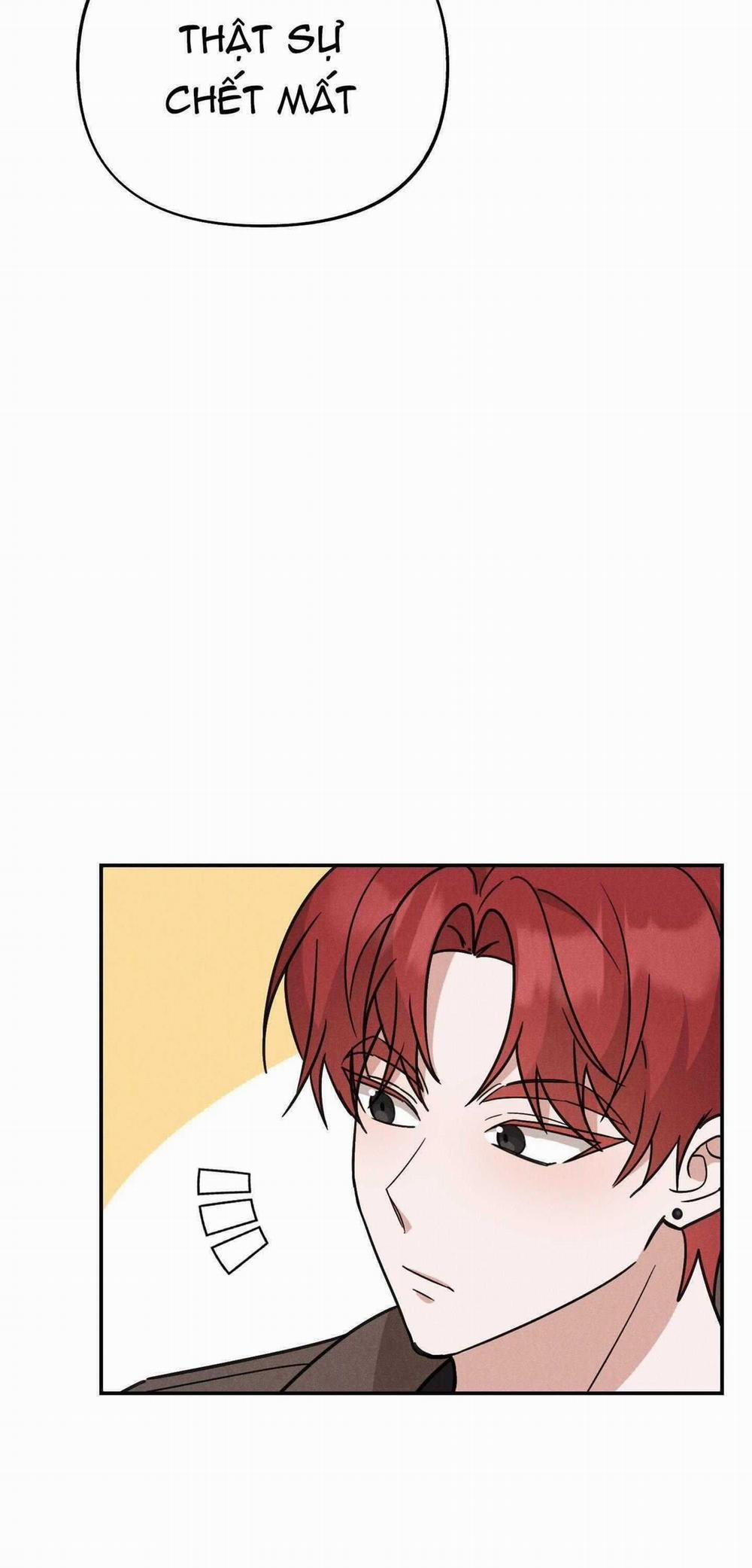 TUYỂN TẬP CUỒNG CÔNG-CHIẾM HỮU CÔNG CỦA NHÀ KIM 44.5 trang 3