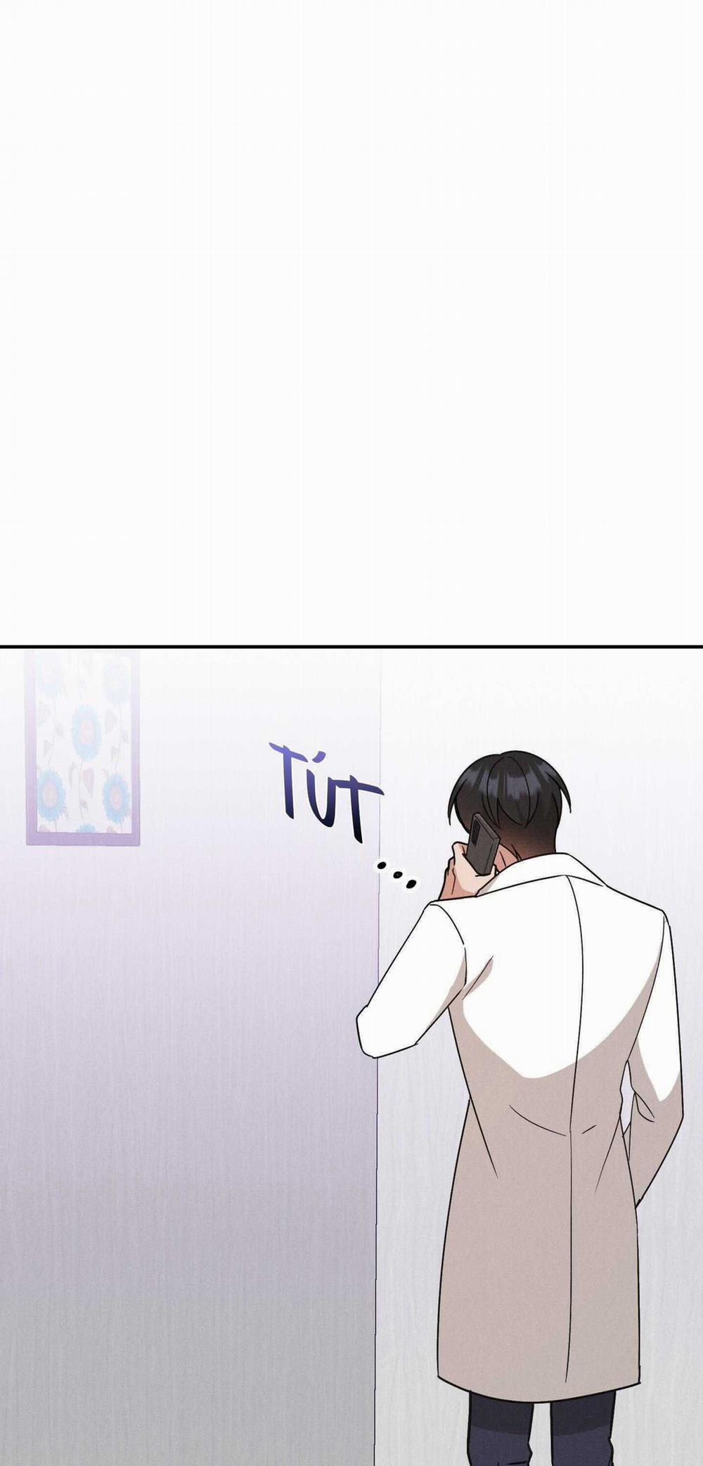 TUYỂN TẬP CUỒNG CÔNG-CHIẾM HỮU CÔNG CỦA NHÀ KIM 44.5 trang 43