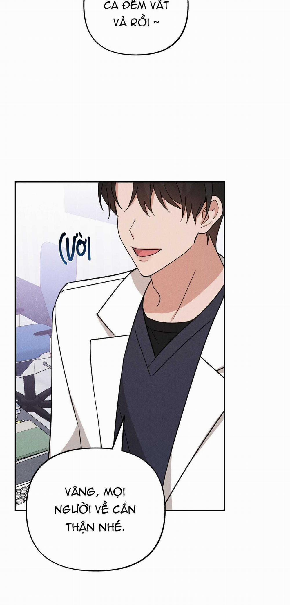 TUYỂN TẬP CUỒNG CÔNG-CHIẾM HỮU CÔNG CỦA NHÀ KIM 44.5 trang 47