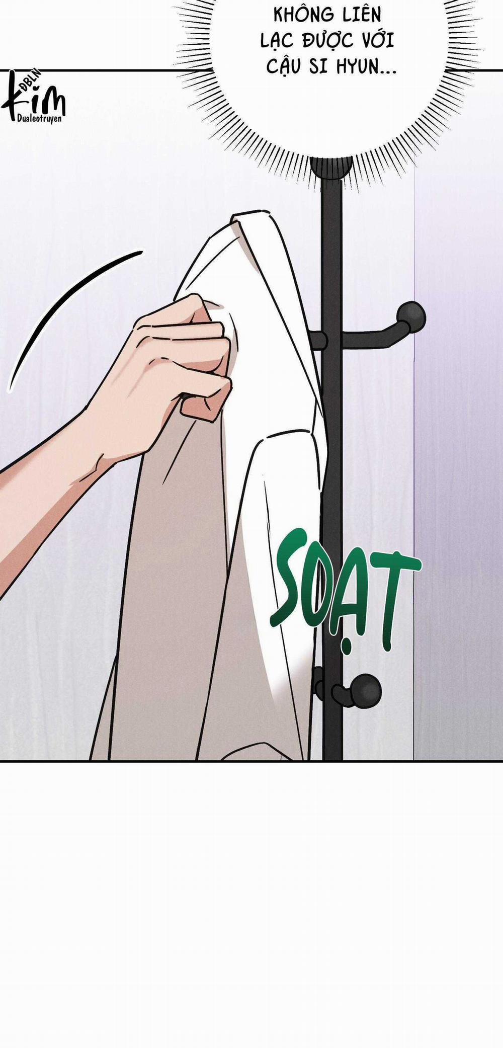 TUYỂN TẬP CUỒNG CÔNG-CHIẾM HỮU CÔNG CỦA NHÀ KIM 44.5 trang 51